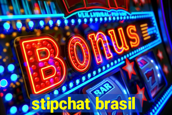 stipchat brasil